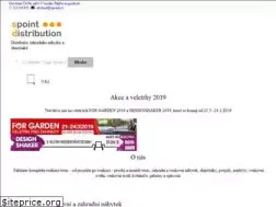 Sites similar to spoint.com