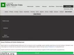 Sites similar to spoist.org