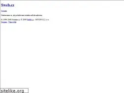 Sites similar to spojmont.net