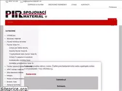 Sites similar to spojovacimaterial1.sk