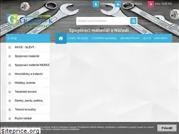 Sites similar to spojto.cz