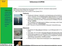 Sites similar to spok.dk