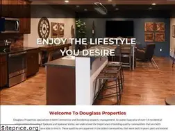 Sites similar to spokane-rentals.com
