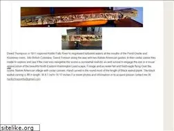 Sites similar to spokaneartist.com