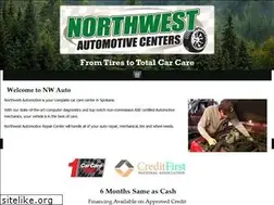 Sites similar to spokanecarcare.com