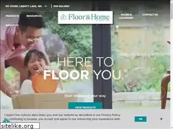 Sites similar to spokanecarpet1spokane.com