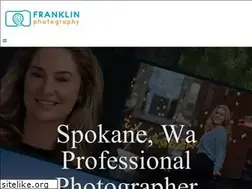 Sites similar to spokanefamilyphoto.com