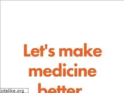 Sites similar to spokaneflu.com