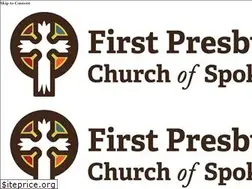 Sites similar to spokanefpc.org
