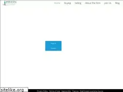 Sites similar to spokanehaven.com