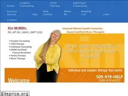 Sites similar to spokanehealthyfamilies.com