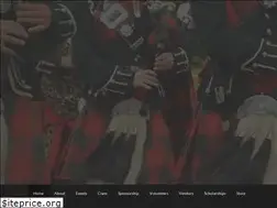 Sites similar to spokanehighlandgames.net