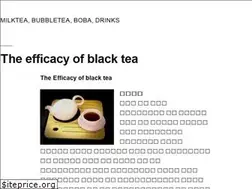 Sites similar to spokanemilk.com