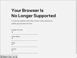 Sites similar to spokanemobilemechanics.com