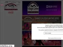 Sites similar to spokanemovies.com