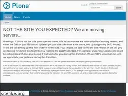 Sites similar to spokanemusictherapy.com