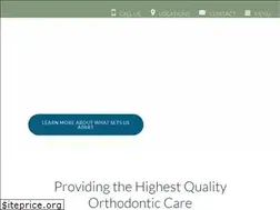 Sites similar to spokaneortho.com