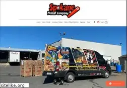 Sites similar to spokanepinball.com
