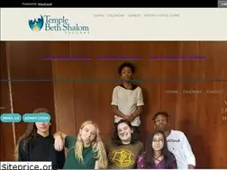 Sites similar to spokanetbs.org