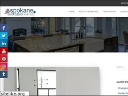 Sites similar to spokanevalleyhospital.com