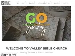 Sites similar to spokanevbc.org