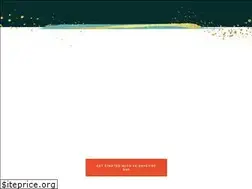 Sites similar to spokaneyogashala.com