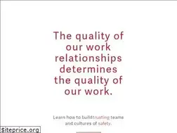 Sites similar to spokeandwheel.co