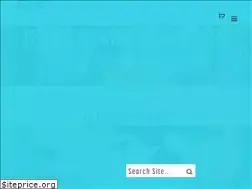 Sites similar to spokeapparel.com