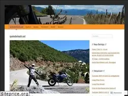Sites similar to spokedwheels.net