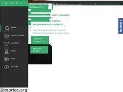 Sites similar to spoken-word.ch