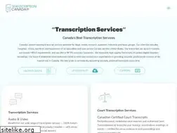 Sites similar to spoken-word.com