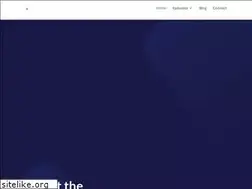 Sites similar to spokenenglish.space