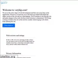 Sites similar to spokenhere.com