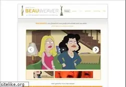 Sites similar to spokenword.com