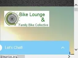 Sites similar to spokes.bike