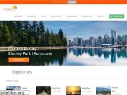 Sites similar to spokesbicyclerentals.com