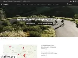 Sites similar to spokesetc.com