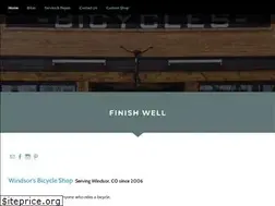 Sites similar to spokesinc.com