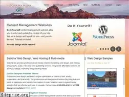 Sites similar to spokespersons.com