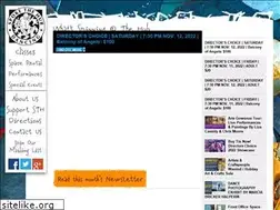 Sites similar to spokethehub.org