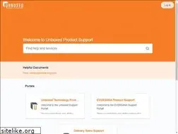 Sites similar to spoketraining.com