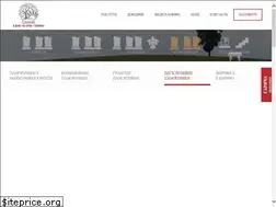 Sites similar to spokij.com.ua
