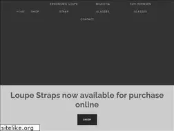 Sites similar to spokiz.com