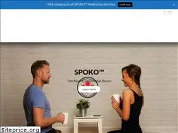 Sites similar to spoko.ca
