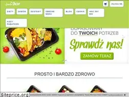 Sites similar to spokobox.eu