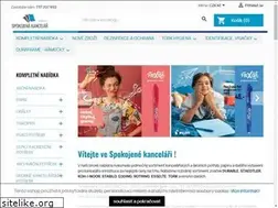 Sites similar to spokojenakancelar.cz