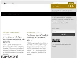 Sites similar to spokus.eu