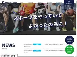 Sites similar to spokyari.co.jp