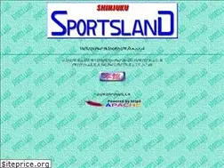 Sites similar to spolan.com
