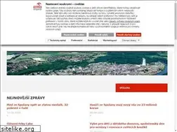 Sites similar to spolana.cz